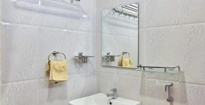 Hotel Av Comforts Settahalasūr Extérieur photo
